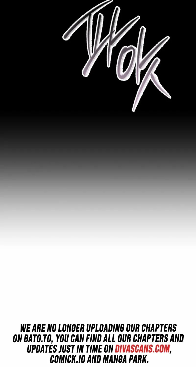 The Summer Swallowed by Darkness Chapter 17 page 87 - 