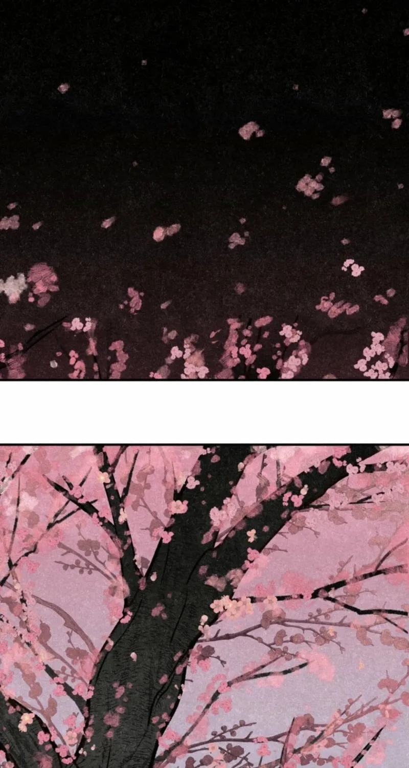 The Summer Swallowed by Darkness Chapter 18 page 2 - 