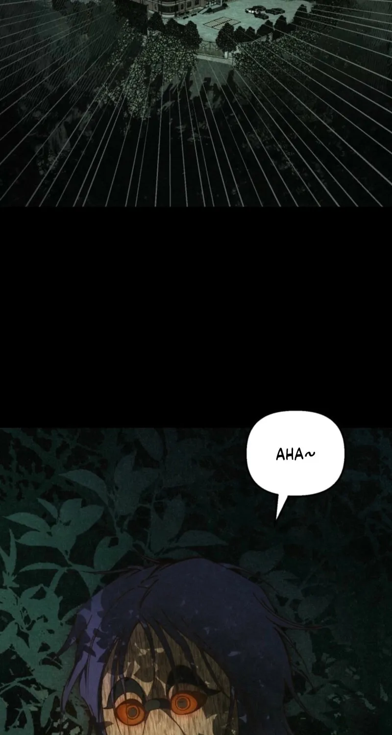 The Summer Swallowed by Darkness Chapter 18 page 101 - 