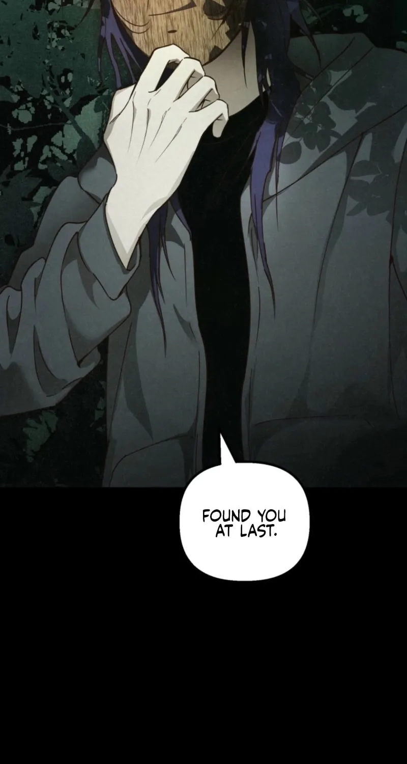 The Summer Swallowed by Darkness Chapter 18 page 102 - 