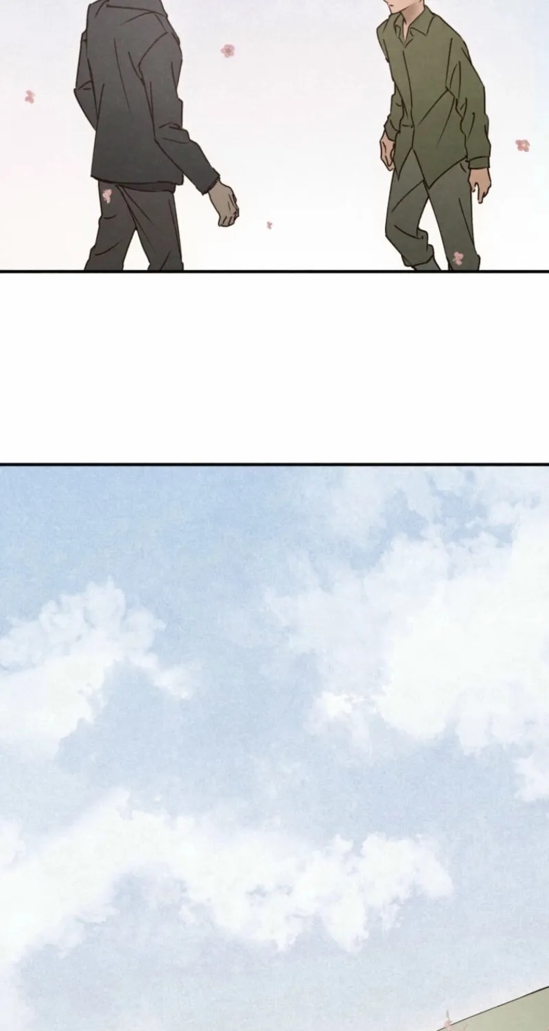 The Summer Swallowed by Darkness Chapter 18 page 16 - 