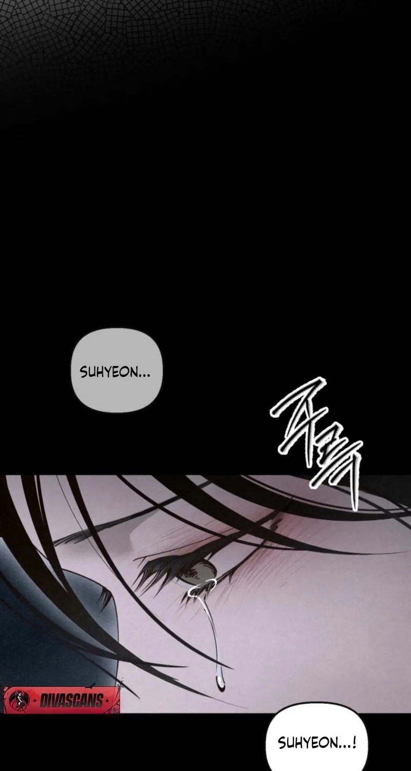 The Summer Swallowed by Darkness Chapter 18 page 18 - 