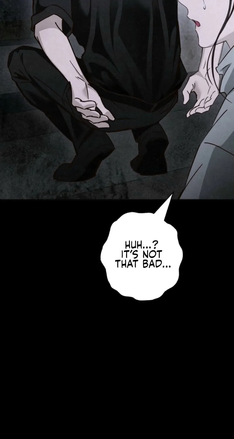 The Summer Swallowed by Darkness Chapter 18 page 26 - 