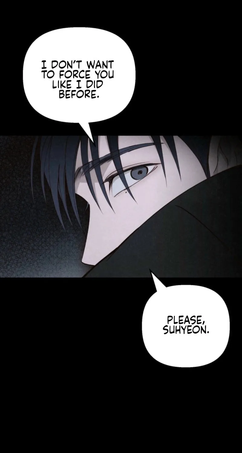 The Summer Swallowed by Darkness Chapter 18 page 27 - 