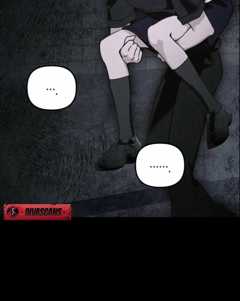 The Summer Swallowed by Darkness Chapter 18 page 29 - 
