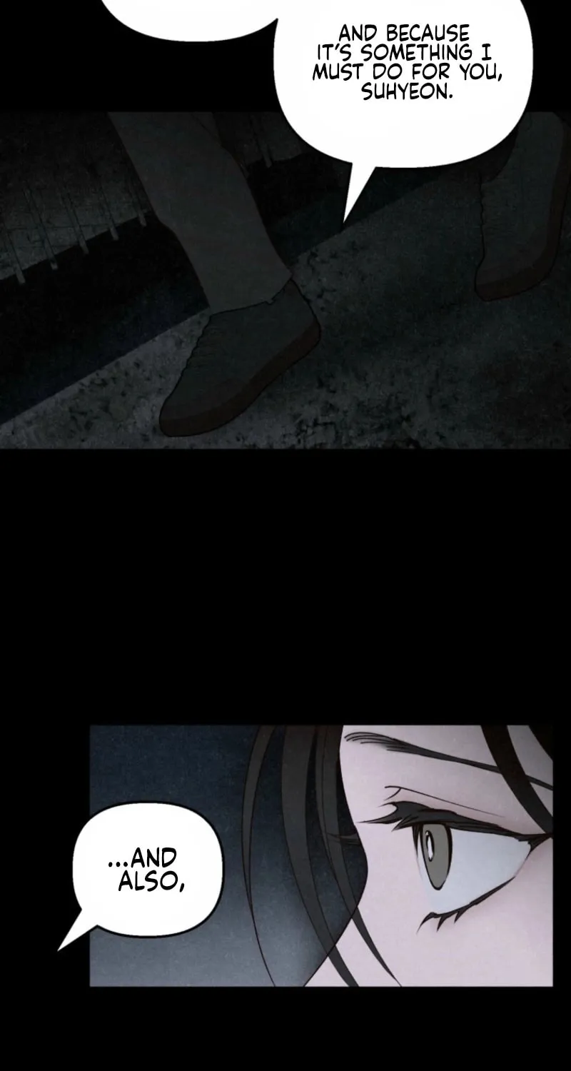 The Summer Swallowed by Darkness Chapter 18 page 32 - 