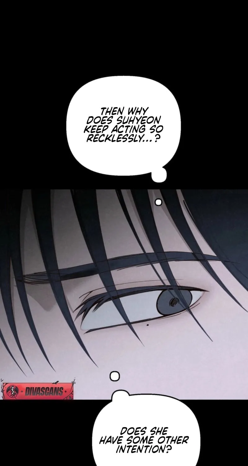 The Summer Swallowed by Darkness Chapter 18 page 36 - 