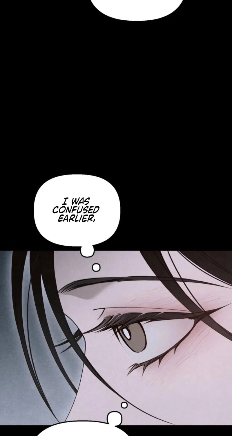 The Summer Swallowed by Darkness Chapter 18 page 37 - 