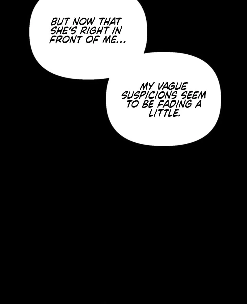 The Summer Swallowed by Darkness Chapter 18 page 38 - 