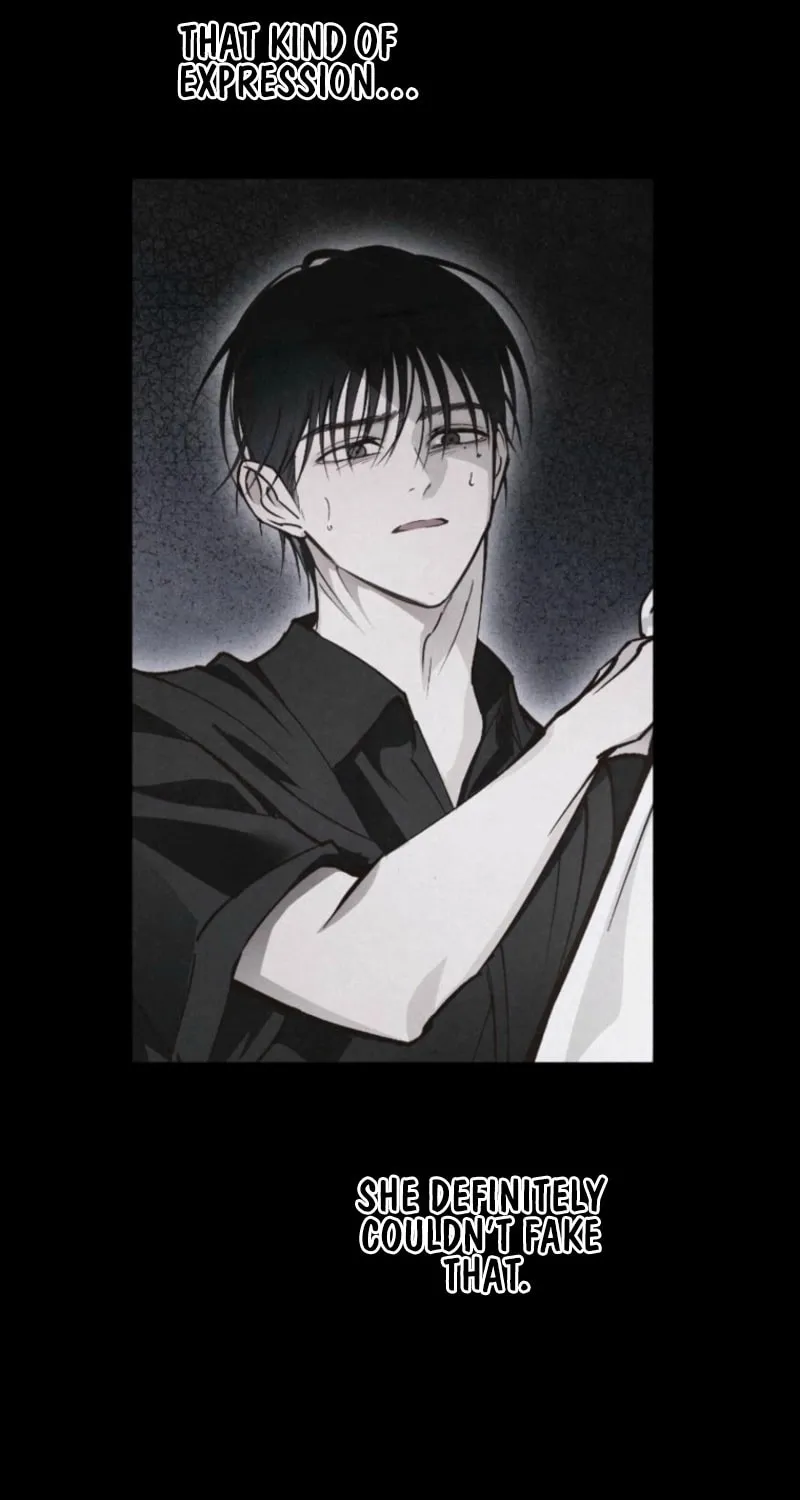 The Summer Swallowed by Darkness Chapter 18 page 39 - 