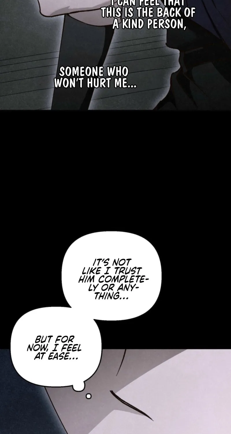 The Summer Swallowed by Darkness Chapter 18 page 41 - 