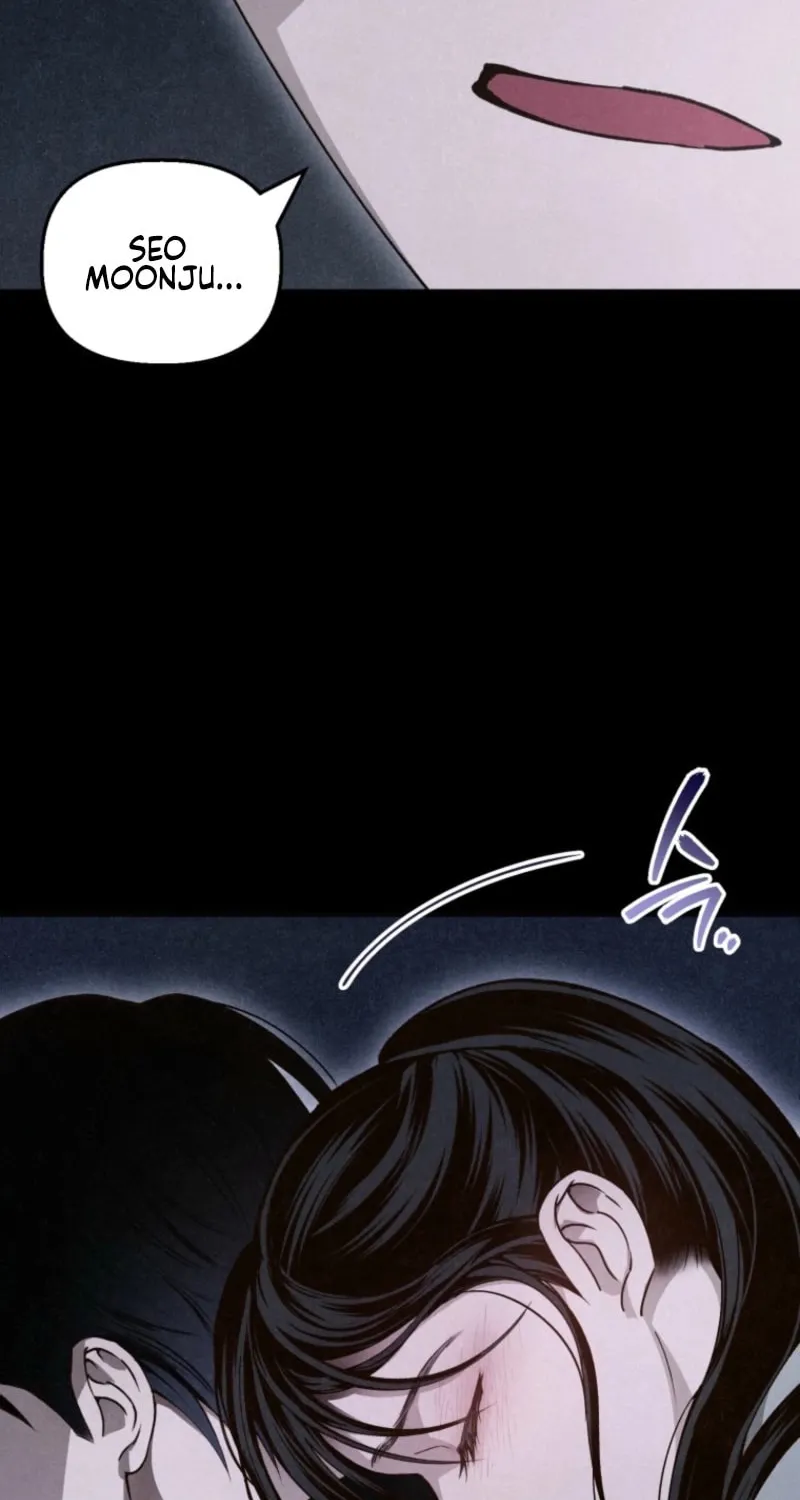 The Summer Swallowed by Darkness Chapter 18 page 42 - 