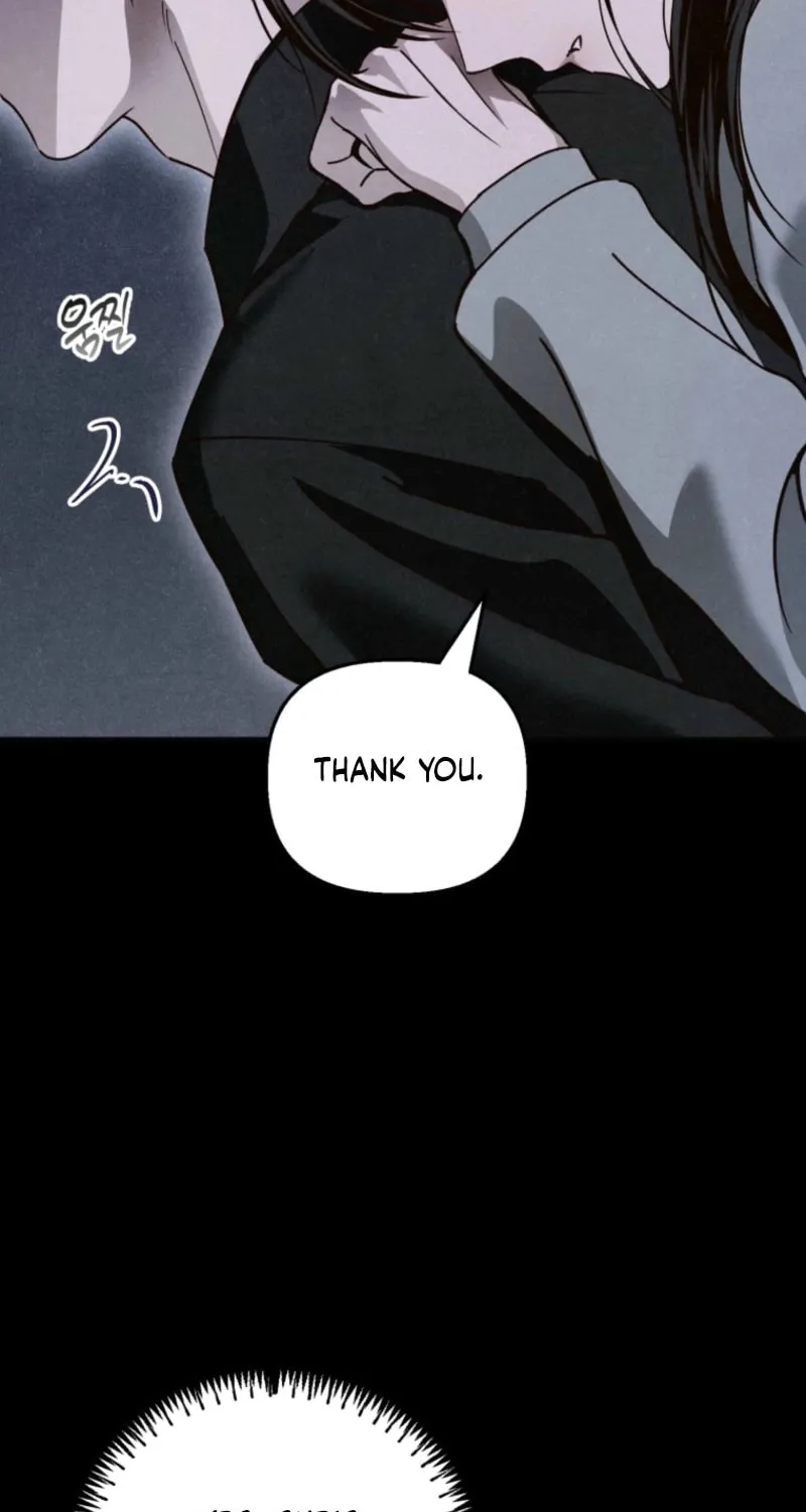 The Summer Swallowed by Darkness Chapter 18 page 43 - 