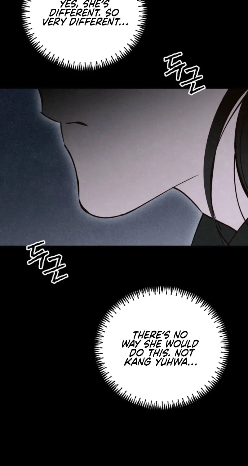 The Summer Swallowed by Darkness Chapter 18 page 44 - 