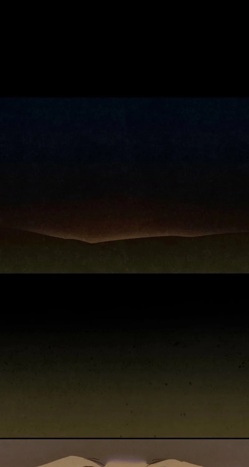The Summer Swallowed by Darkness Chapter 18 page 48 - 
