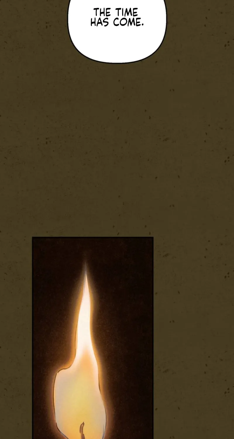 The Summer Swallowed by Darkness Chapter 18 page 50 - 
