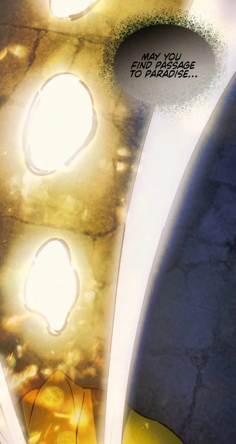 The Summer Swallowed by Darkness Chapter 18 page 61 - 