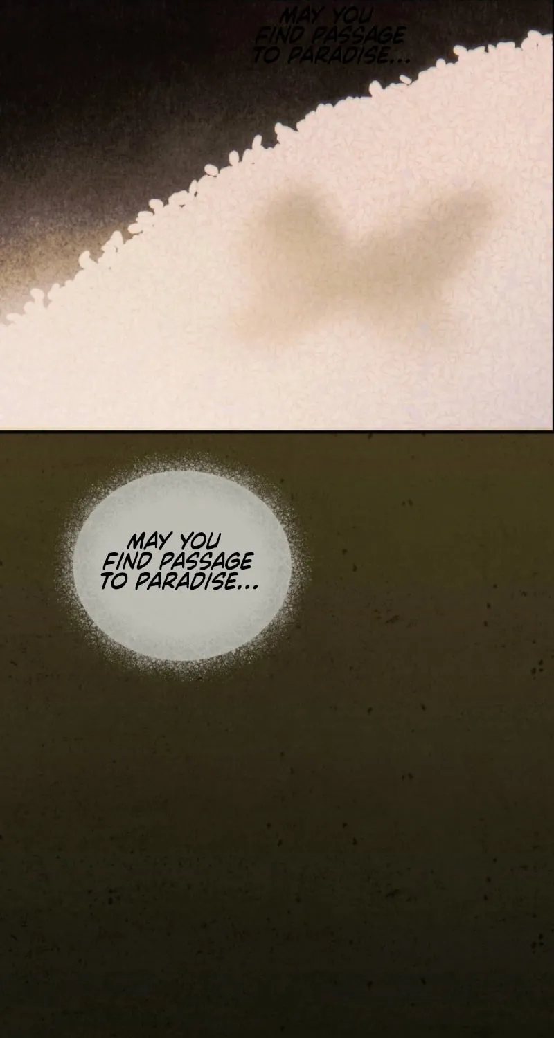 The Summer Swallowed by Darkness Chapter 18 page 64 - 