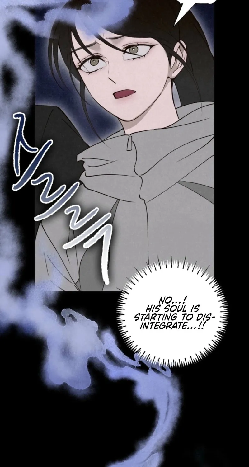 The Summer Swallowed by Darkness Chapter 18 page 69 - 