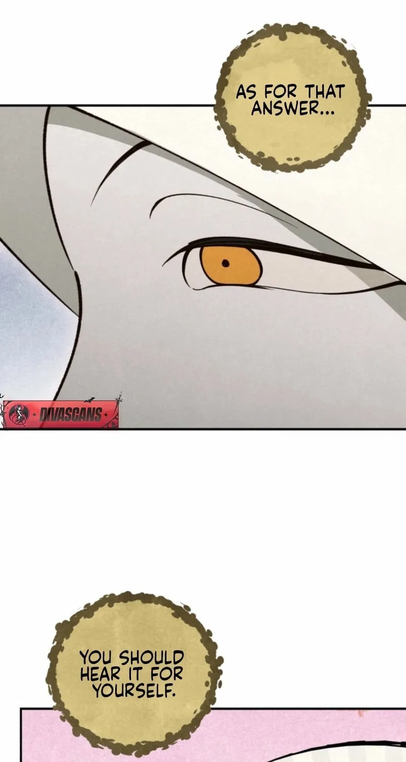 The Summer Swallowed by Darkness Chapter 18 page 8 - 