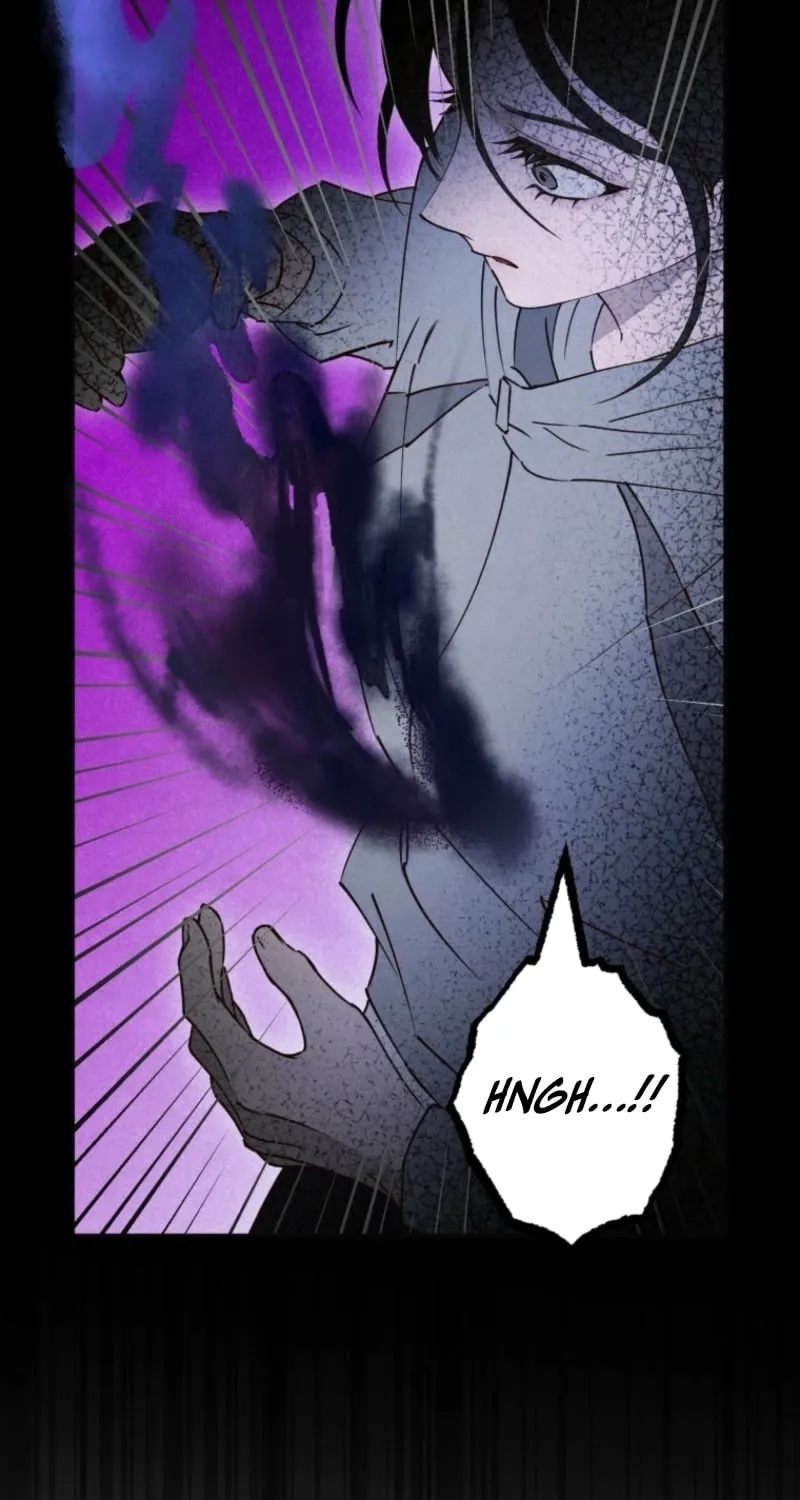 The Summer Swallowed by Darkness Chapter 18 page 71 - 