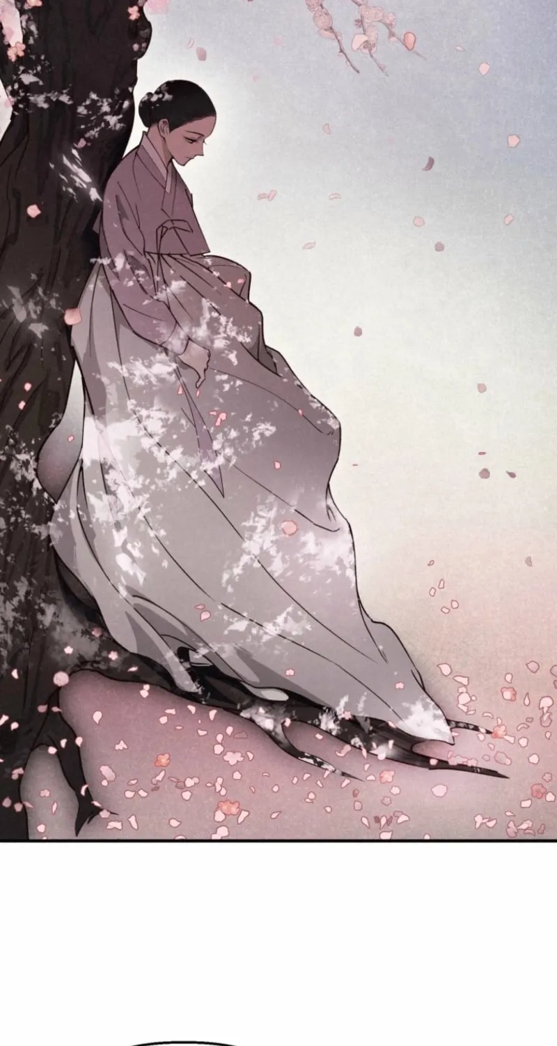 The Summer Swallowed by Darkness Chapter 18 page 73 - 
