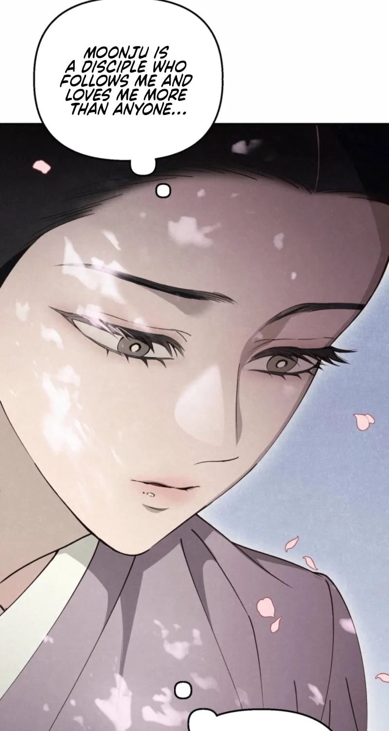 The Summer Swallowed by Darkness Chapter 18 page 74 - 