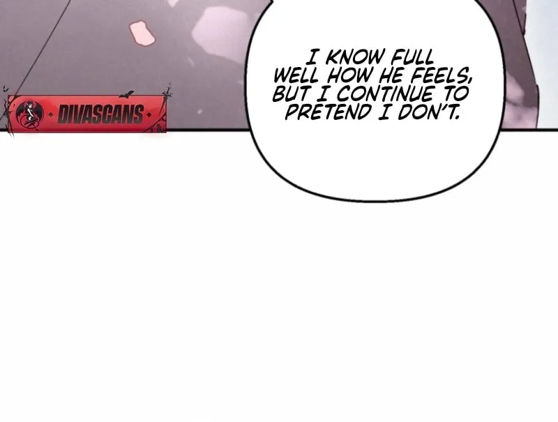 The Summer Swallowed by Darkness Chapter 18 page 75 - 
