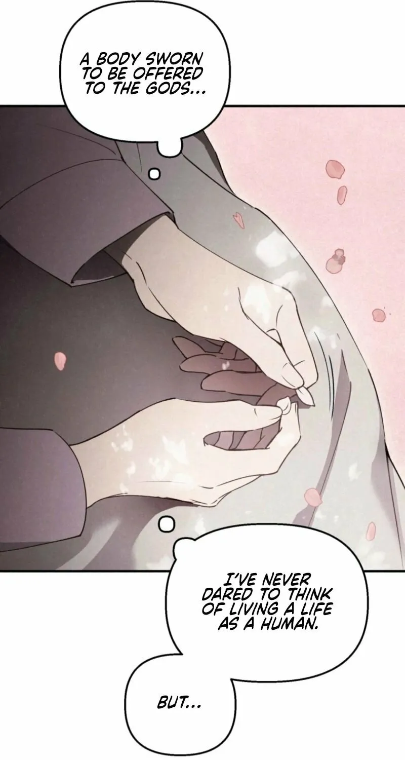 The Summer Swallowed by Darkness Chapter 18 page 76 - 