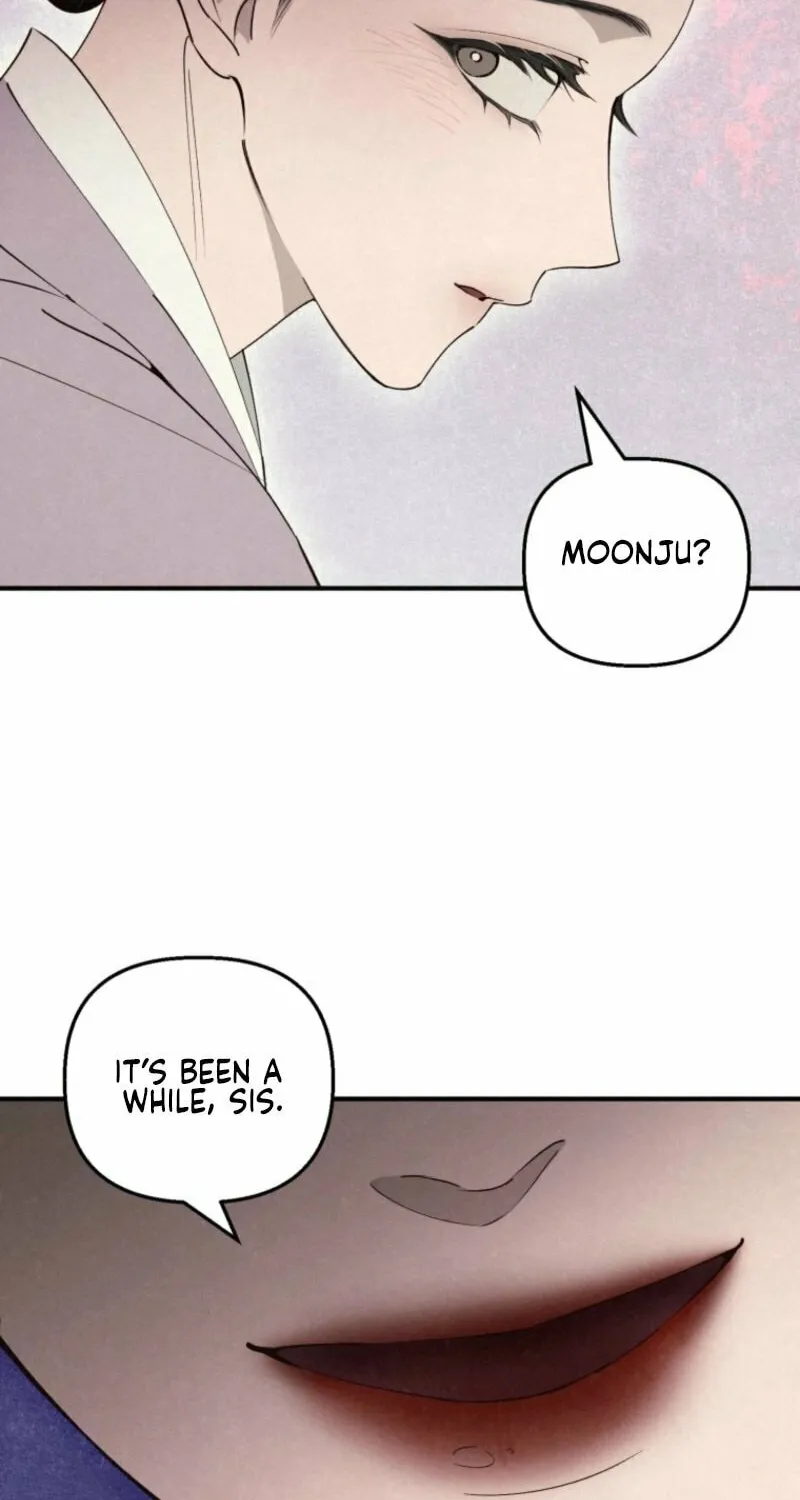 The Summer Swallowed by Darkness Chapter 18 page 79 - 