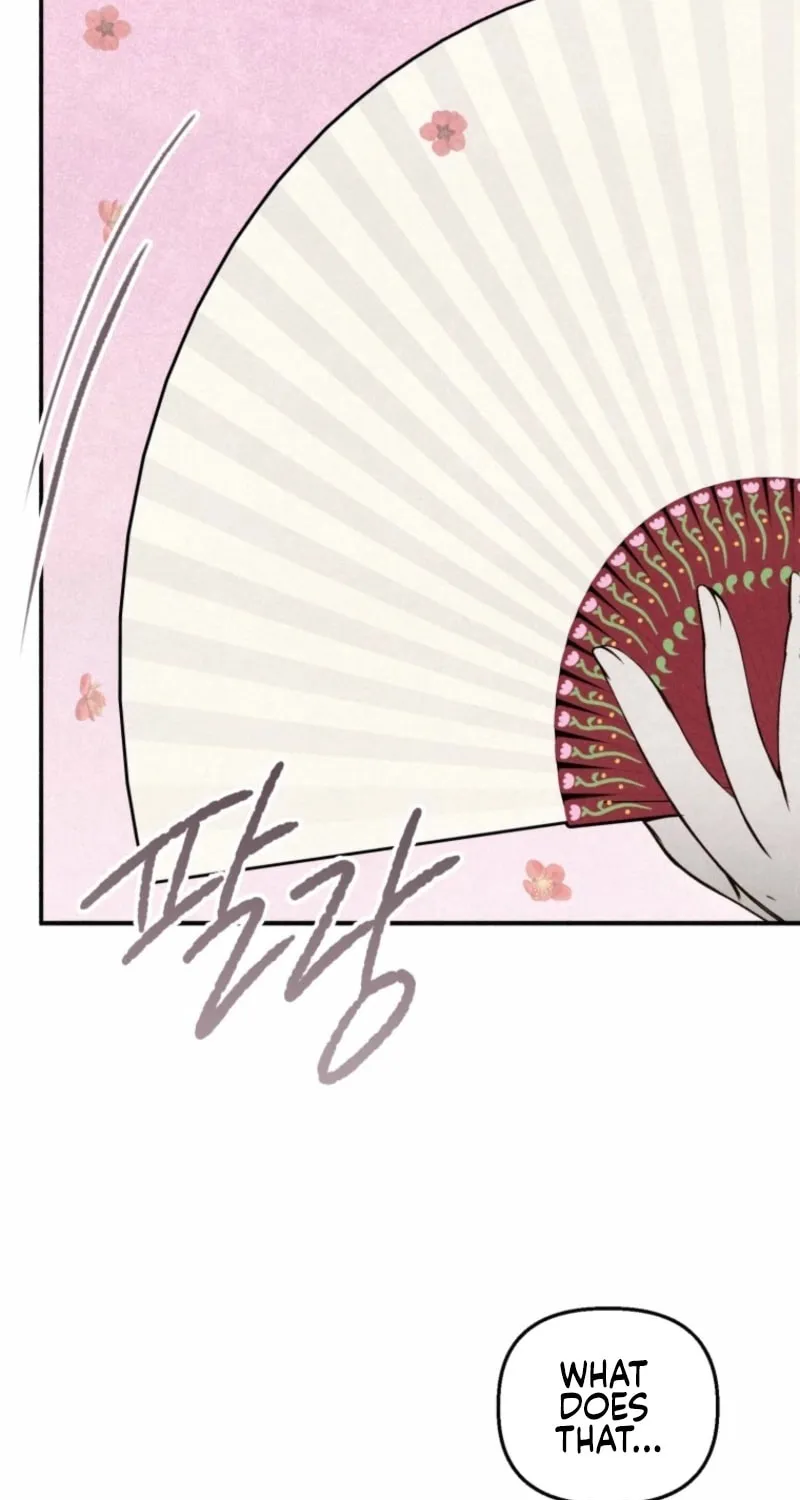 The Summer Swallowed by Darkness Chapter 18 page 9 - 