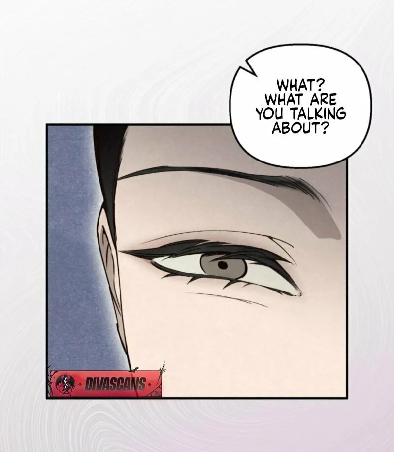 The Summer Swallowed by Darkness Chapter 18 page 83 - 