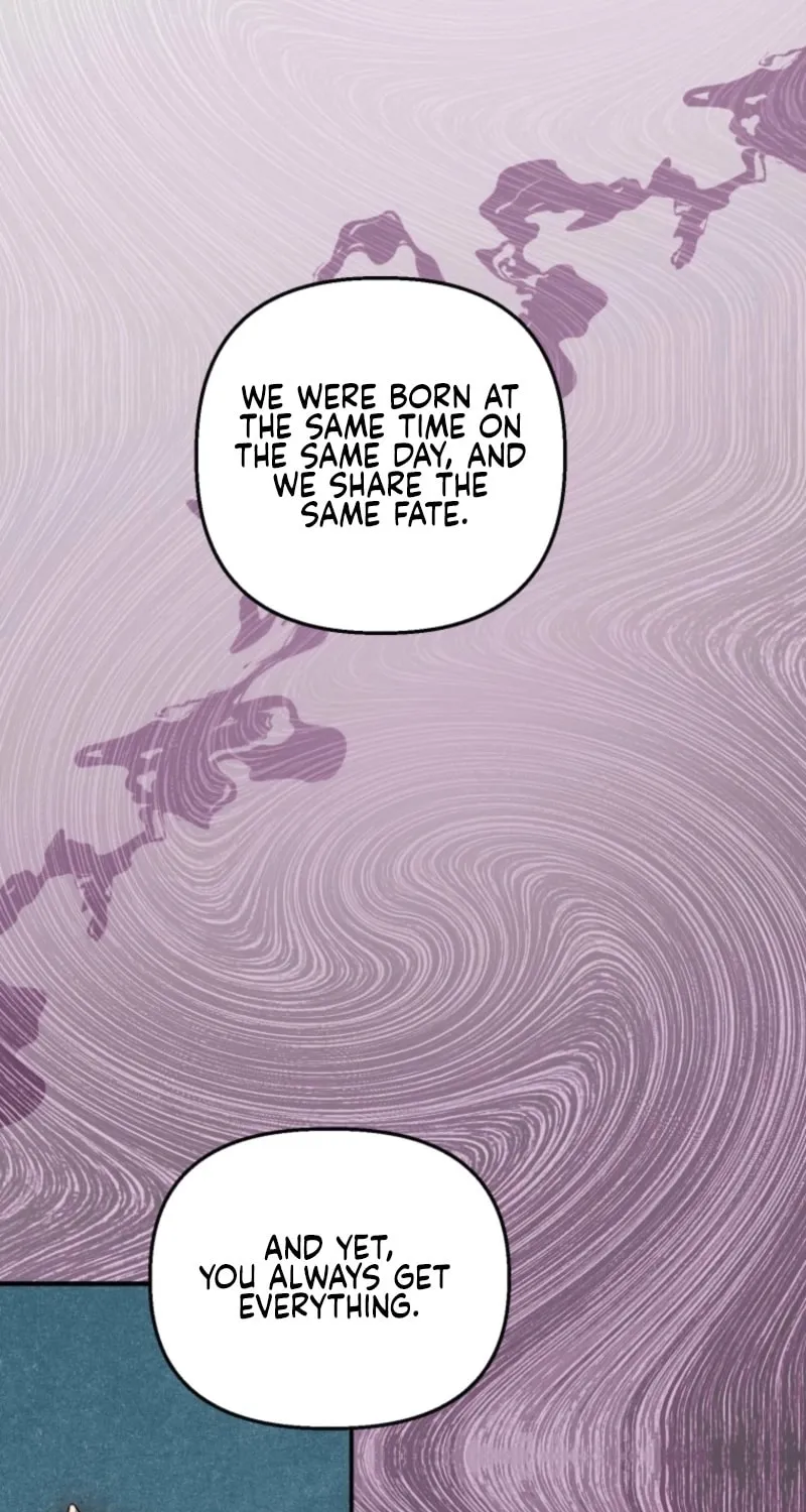The Summer Swallowed by Darkness Chapter 18 page 84 - 
