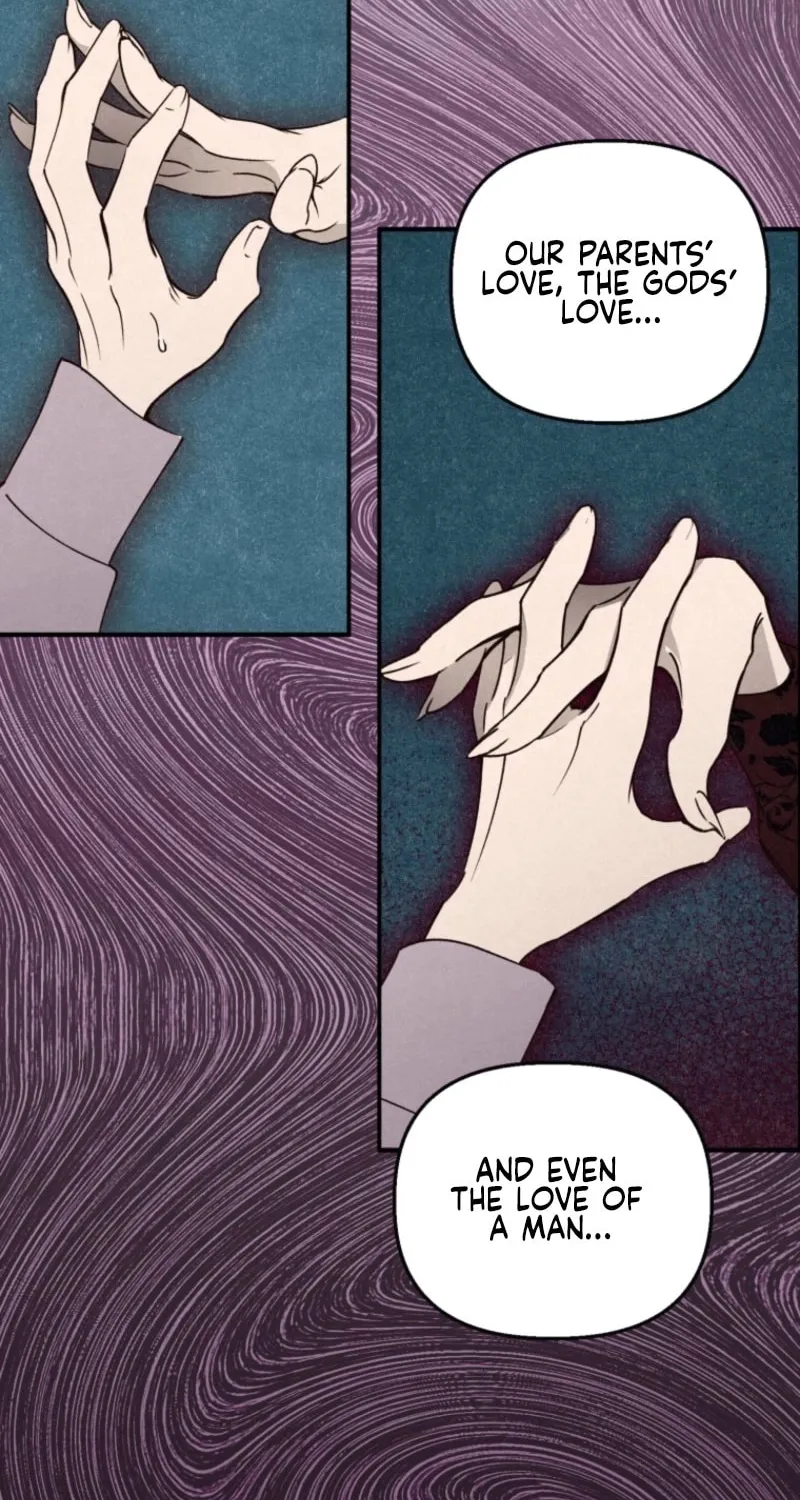 The Summer Swallowed by Darkness Chapter 18 page 85 - 