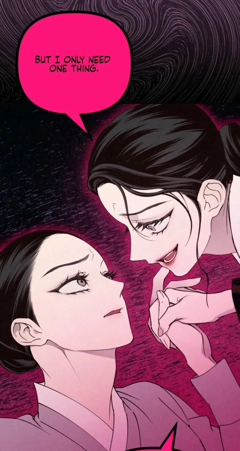 The Summer Swallowed by Darkness Chapter 18 page 86 - 