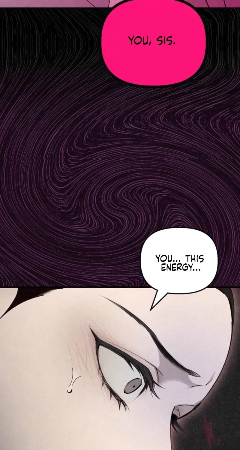 The Summer Swallowed by Darkness Chapter 18 page 87 - 