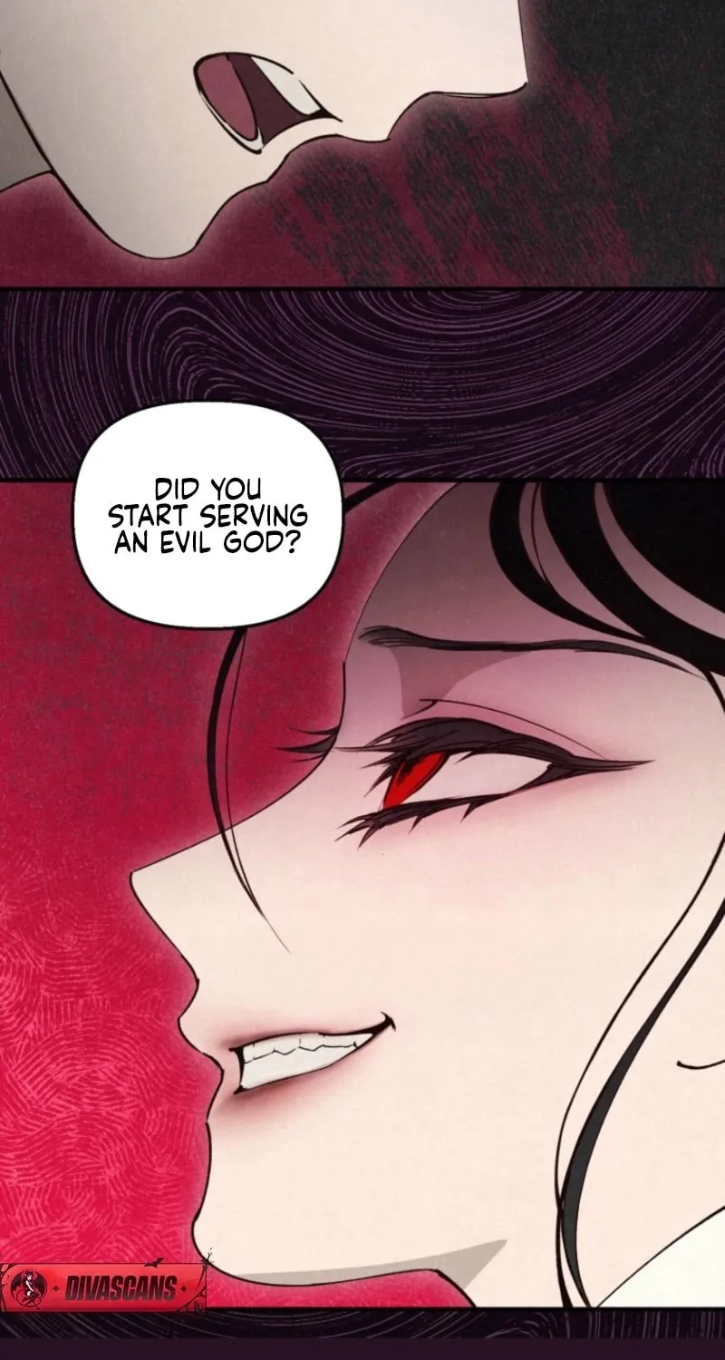 The Summer Swallowed by Darkness Chapter 18 page 88 - 