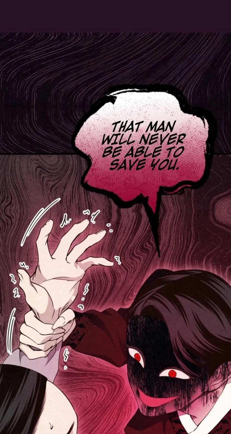 The Summer Swallowed by Darkness Chapter 18 page 89 - 