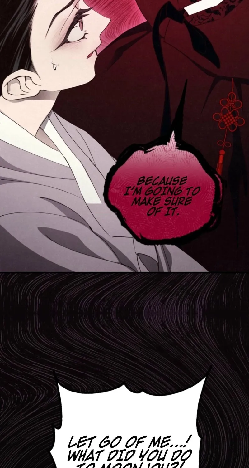 The Summer Swallowed by Darkness Chapter 18 page 90 - 