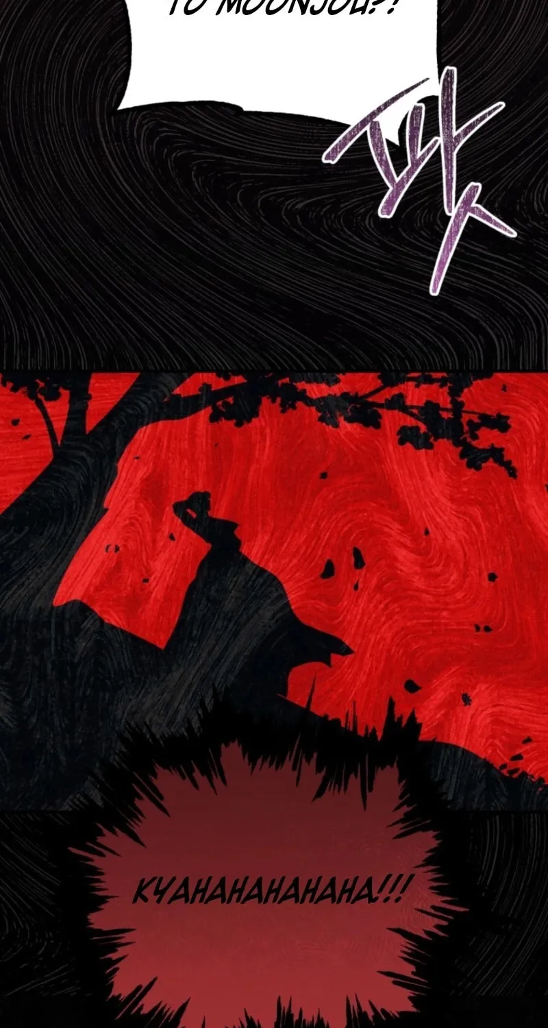 The Summer Swallowed by Darkness Chapter 18 page 91 - 