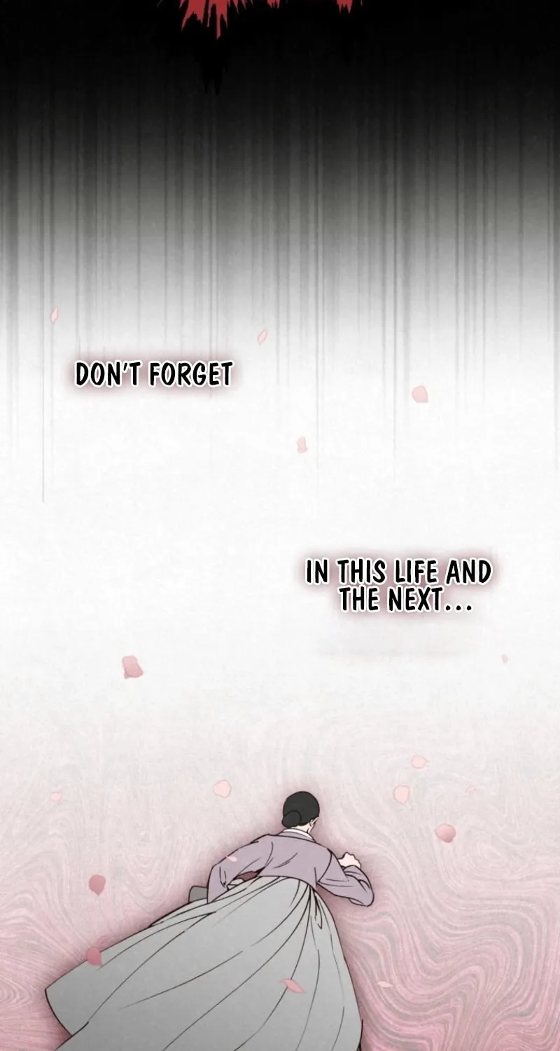 The Summer Swallowed by Darkness Chapter 18 page 92 - 