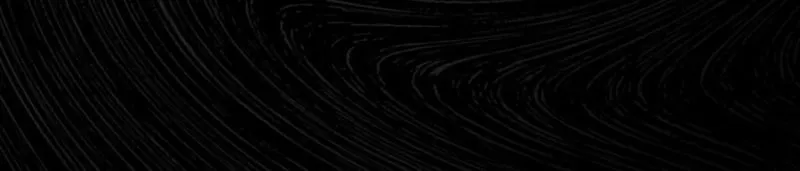 The Summer Swallowed by Darkness Chapter 18 page 94 - 