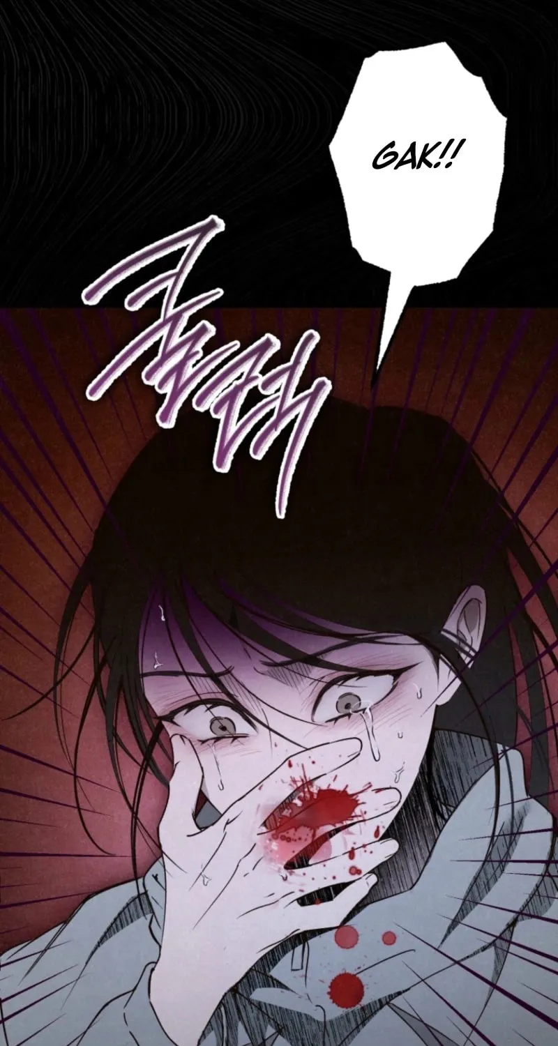 The Summer Swallowed by Darkness Chapter 18 page 95 - 