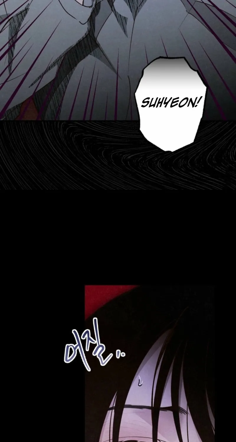The Summer Swallowed by Darkness Chapter 18 page 96 - 