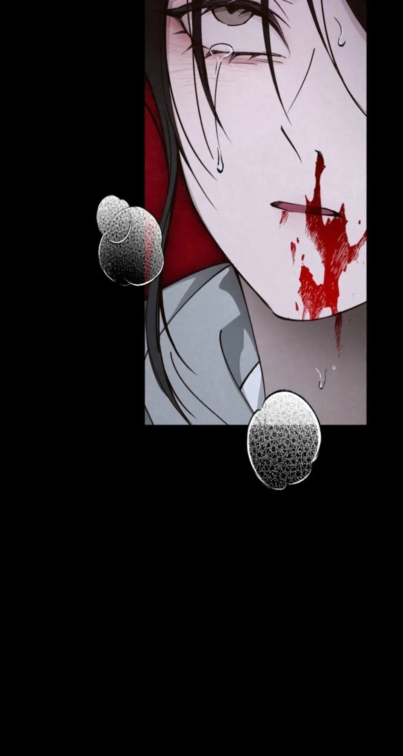 The Summer Swallowed by Darkness Chapter 18 page 97 - 