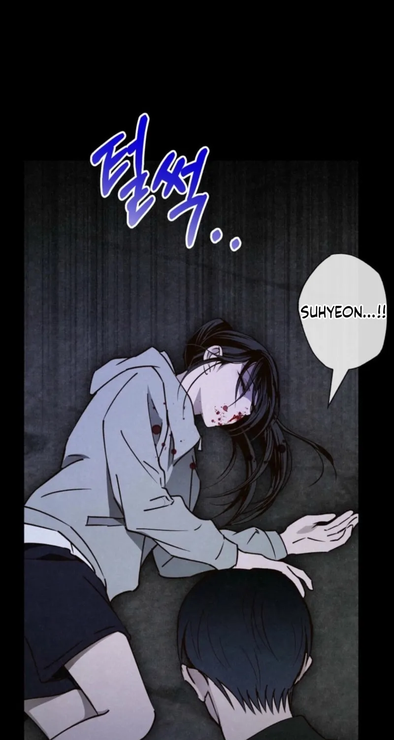 The Summer Swallowed by Darkness Chapter 18 page 98 - 