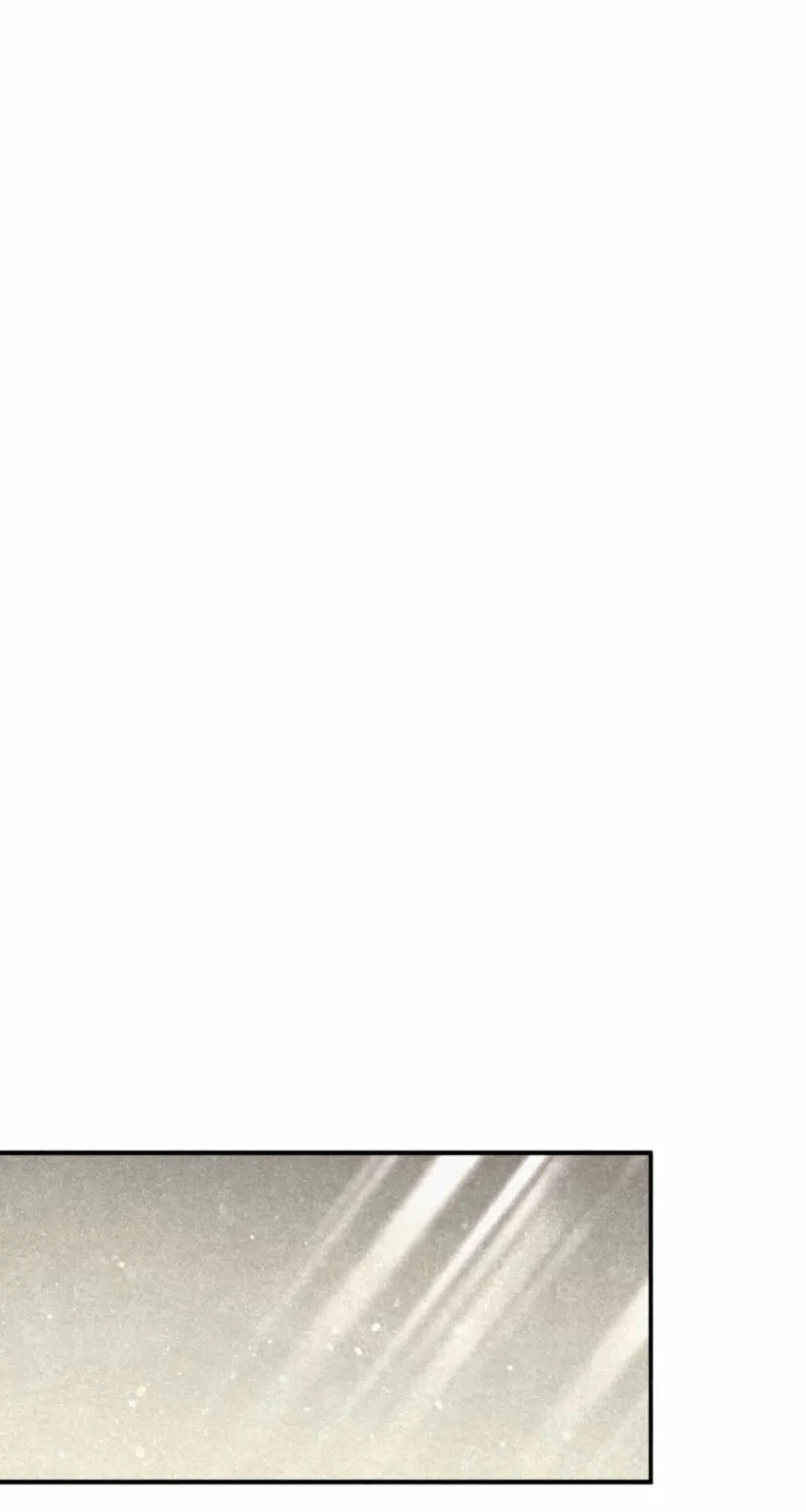 The Summer Swallowed by Darkness Chapter 19 page 2 - 