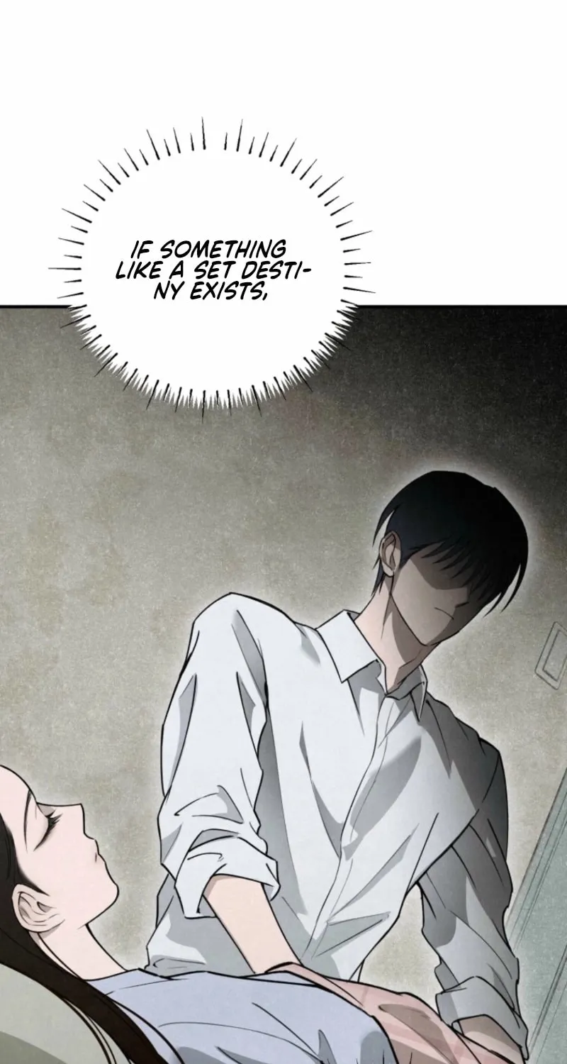 The Summer Swallowed by Darkness Chapter 19 page 11 - 