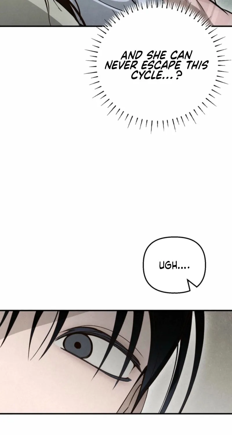 The Summer Swallowed by Darkness Chapter 19 page 12 - 