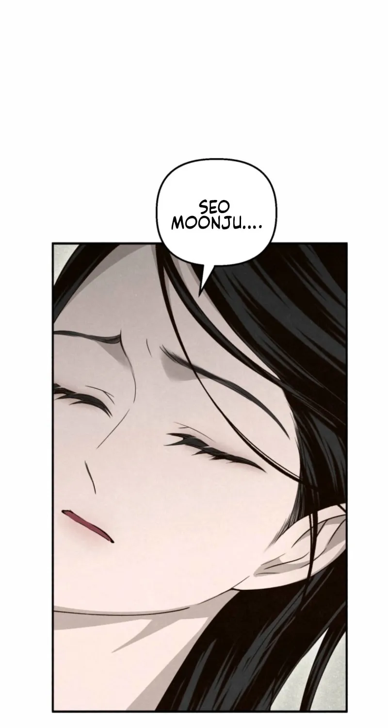 The Summer Swallowed by Darkness Chapter 19 page 13 - 